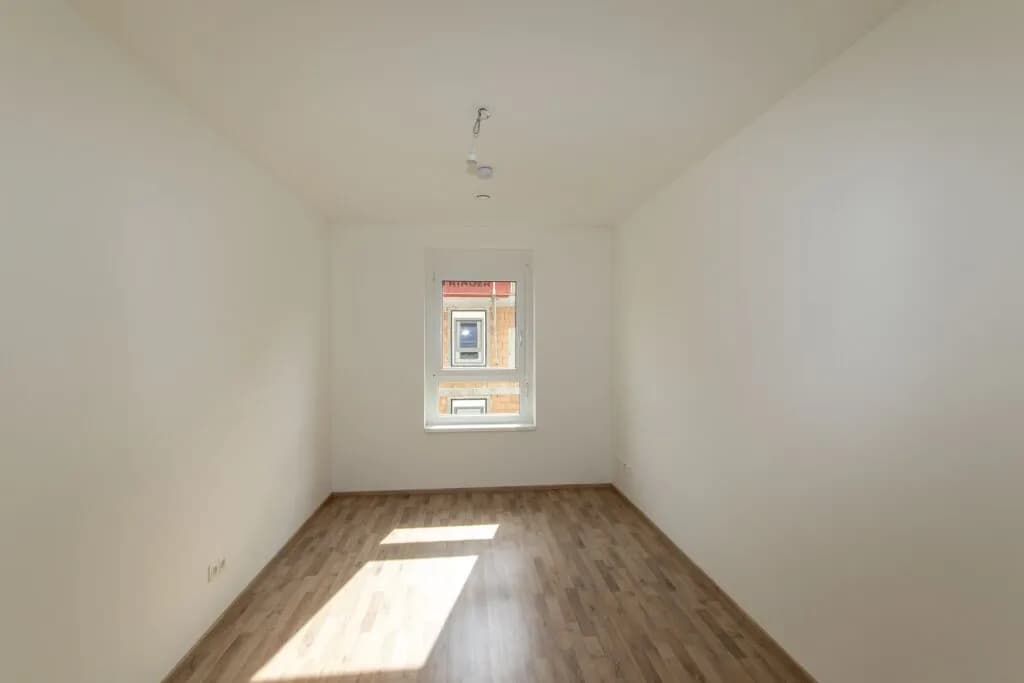 3-Zimmer-Wohnung mieten in Hollabrunn – 73,74 m², € 925 – Bild 9 von 18