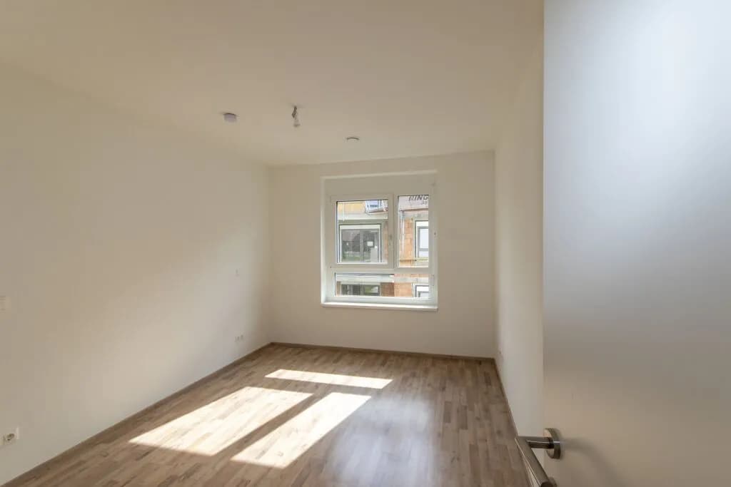 3-Zimmer-Wohnung mieten in Hollabrunn – 73,74 m², € 925 – Bild 10 von 18