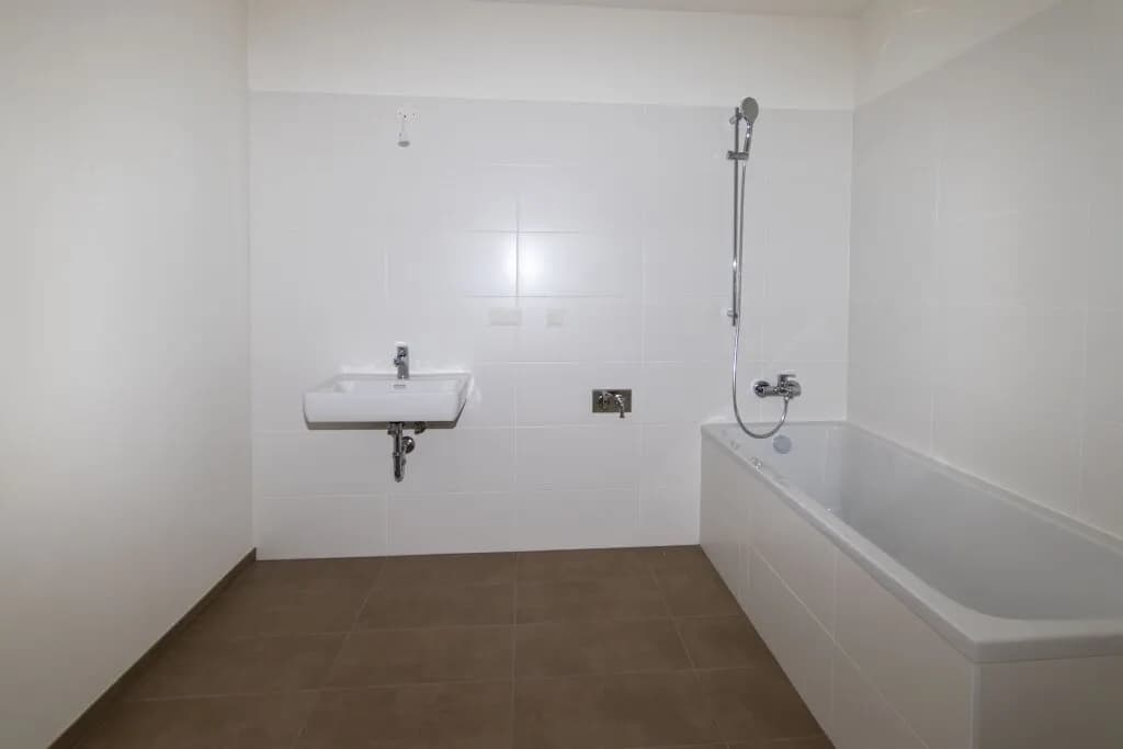 3-Zimmer-Wohnung mieten in Hollabrunn – 73,74 m², € 925 – Bild 11 von 18