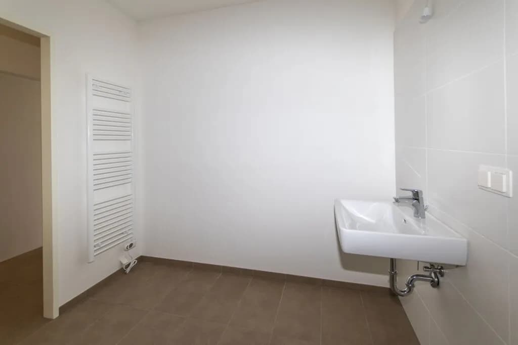 3-Zimmer-Wohnung mieten in Hollabrunn – 73,74 m², € 925 – Bild 12 von 18