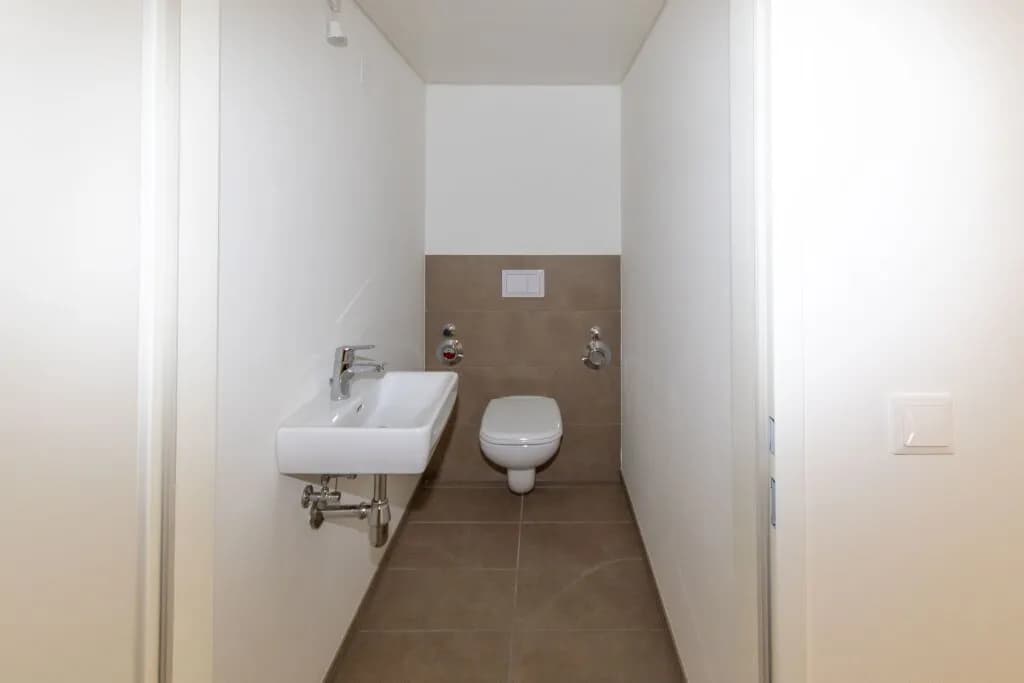 3-Zimmer-Wohnung mieten in Hollabrunn – 73,74 m², € 925 – Bild 13 von 18