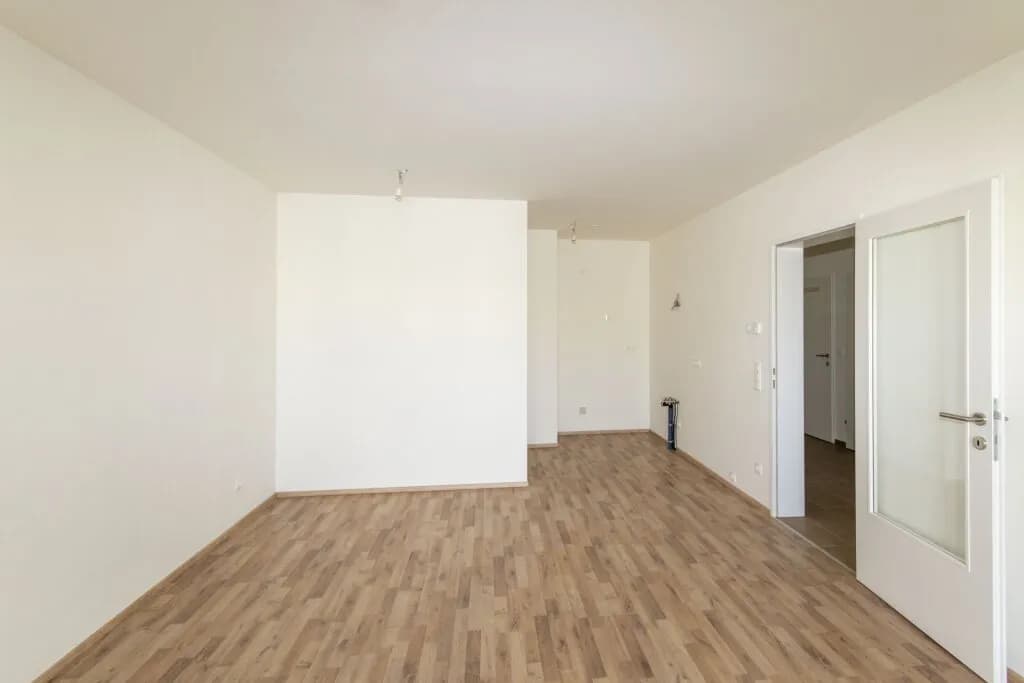 2-Zimmer-Wohnung mieten in Hollabrunn – 52,37 m², € 656 – Bild 3 von 17