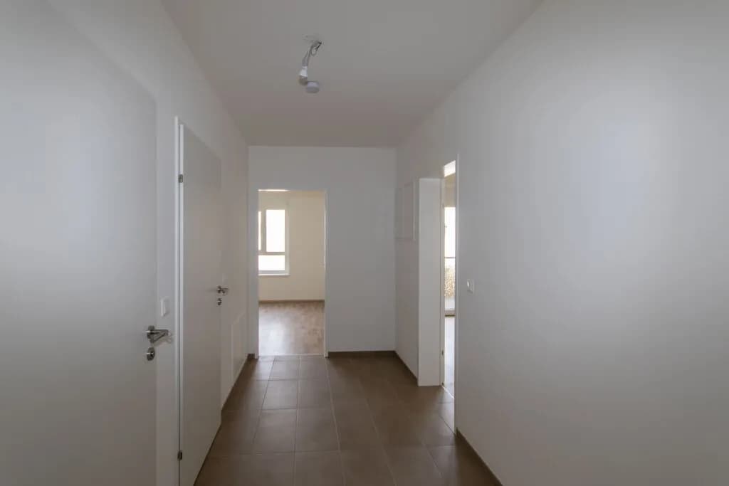 2-Zimmer-Wohnung mieten in Hollabrunn – 52,37 m², € 656 – Bild 6 von 17