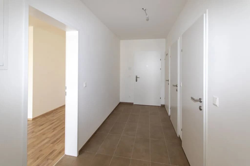 2-Zimmer-Wohnung mieten in Hollabrunn – 52,37 m², € 656 – Bild 7 von 17