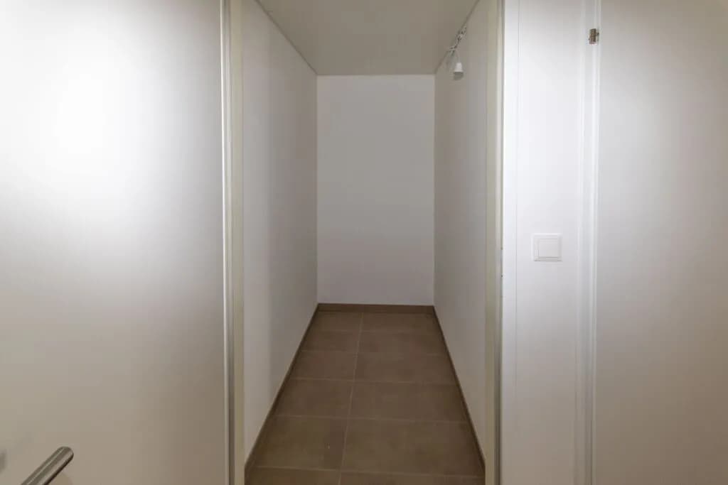 2-Zimmer-Wohnung mieten in Hollabrunn – 52,37 m², € 656 – Bild 8 von 17