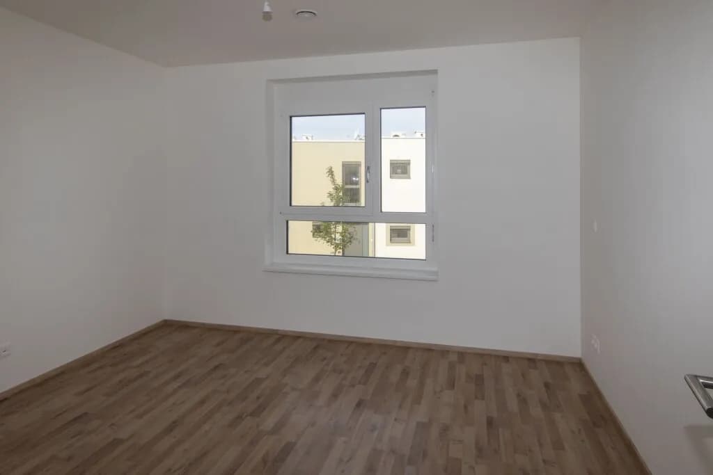 2-Zimmer-Wohnung mieten in Hollabrunn – 52,37 m², € 656 – Bild 9 von 17