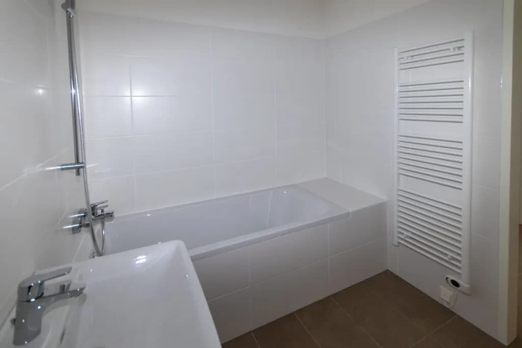 2-Zimmer-Wohnung mieten in Hollabrunn – 52,37 m², € 656 – Bild 10 von 17
