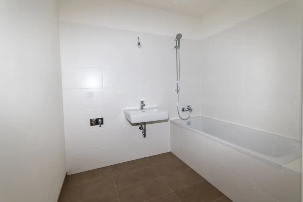 2-Zimmer-Wohnung mieten in Hollabrunn – 52,37 m², € 656 – Bild 11 von 17