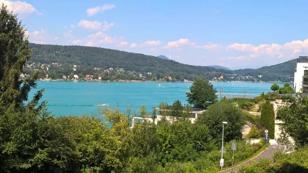 Wohnung mieten in Klagenfurt Land – 76 m², € 1.583 – Bild 3 von 24