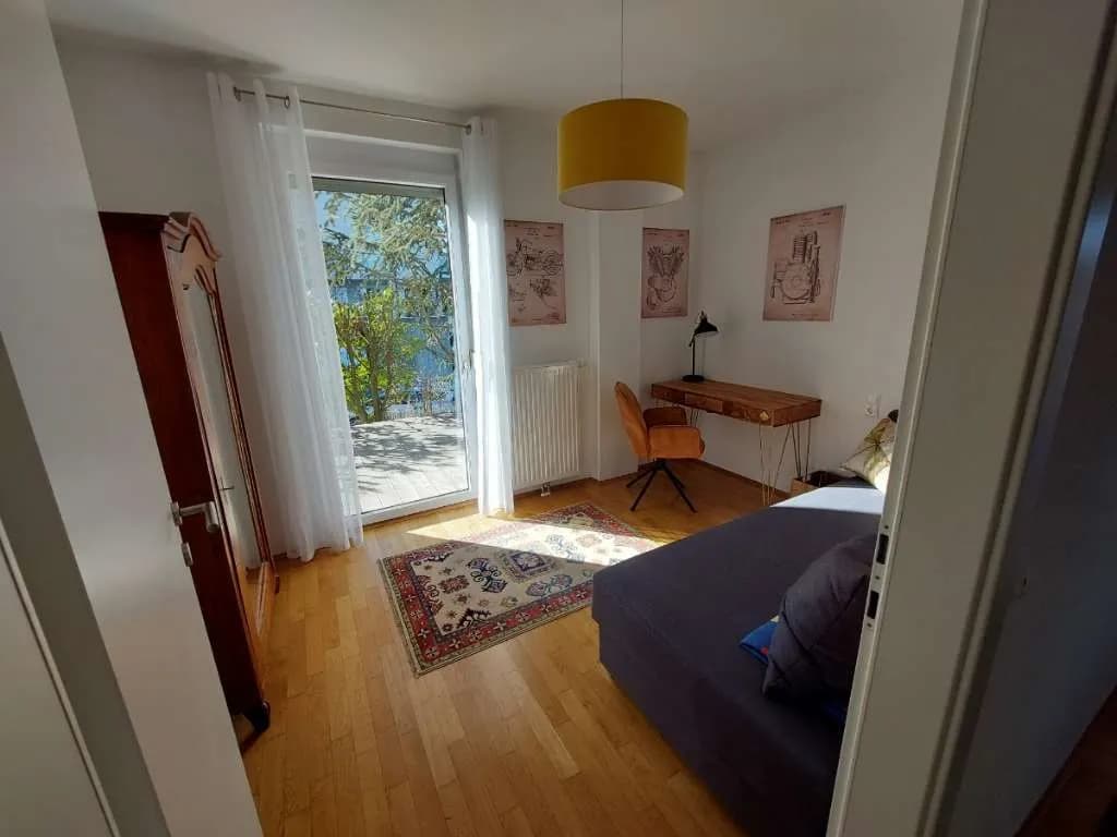 Wohnung mieten in Klagenfurt Land – 76 m², € 1.583 – Bild 5 von 24
