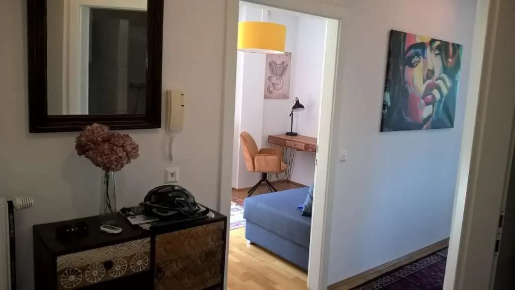 Wohnung mieten in Klagenfurt Land – 76 m², € 1.583 – Bild 6 von 24