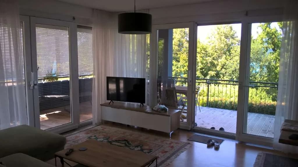 Wohnung mieten in Klagenfurt Land – 76 m², € 1.583 – Bild 7 von 24
