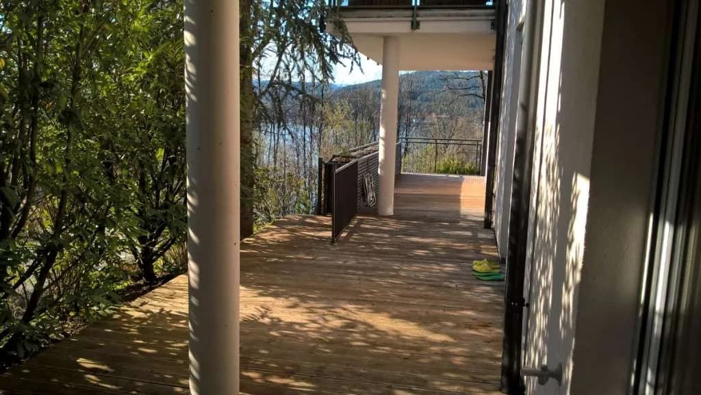 Wohnung mieten in Klagenfurt Land – 76 m², € 1.583 – Bild 9 von 24