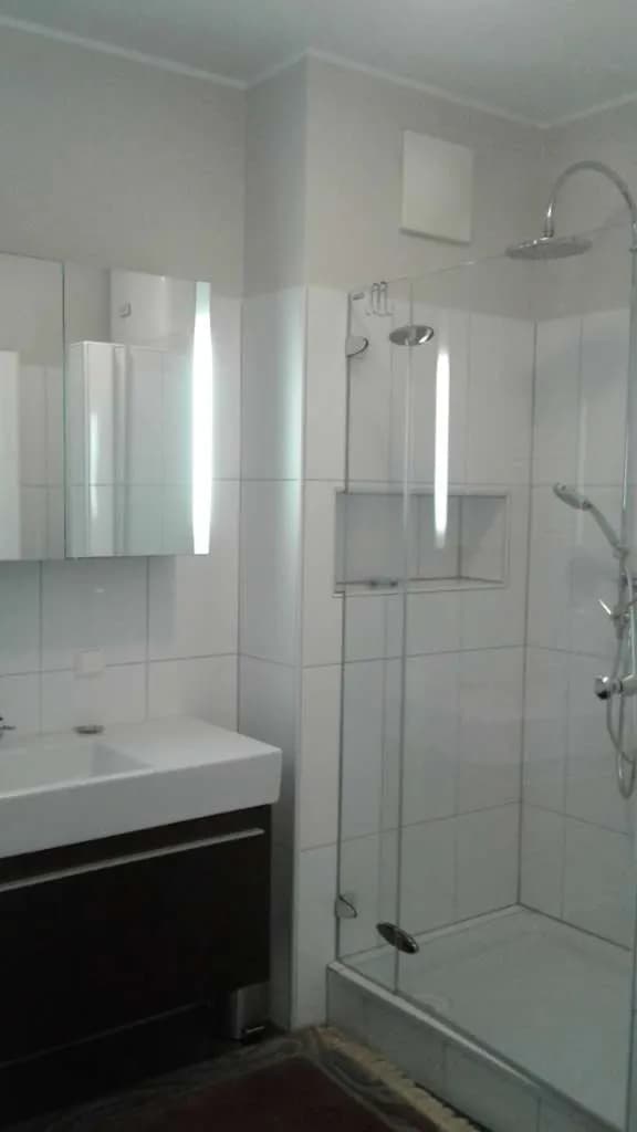 Wohnung mieten in Klagenfurt Land – 76 m², € 1.583 – Bild 11 von 24
