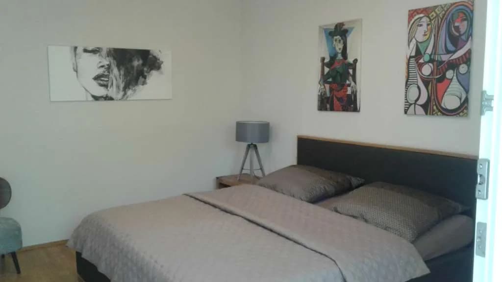 Wohnung mieten in Klagenfurt Land – 76 m², € 1.583 – Bild 12 von 24
