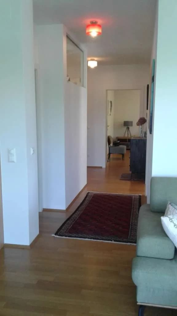 Wohnung mieten in Klagenfurt Land – 76 m², € 1.583 – Bild 13 von 24