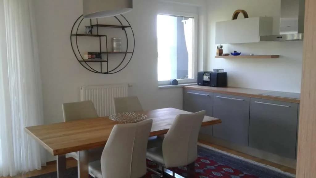 Wohnung mieten in Klagenfurt Land – 76 m², € 1.583 – Bild 15 von 24