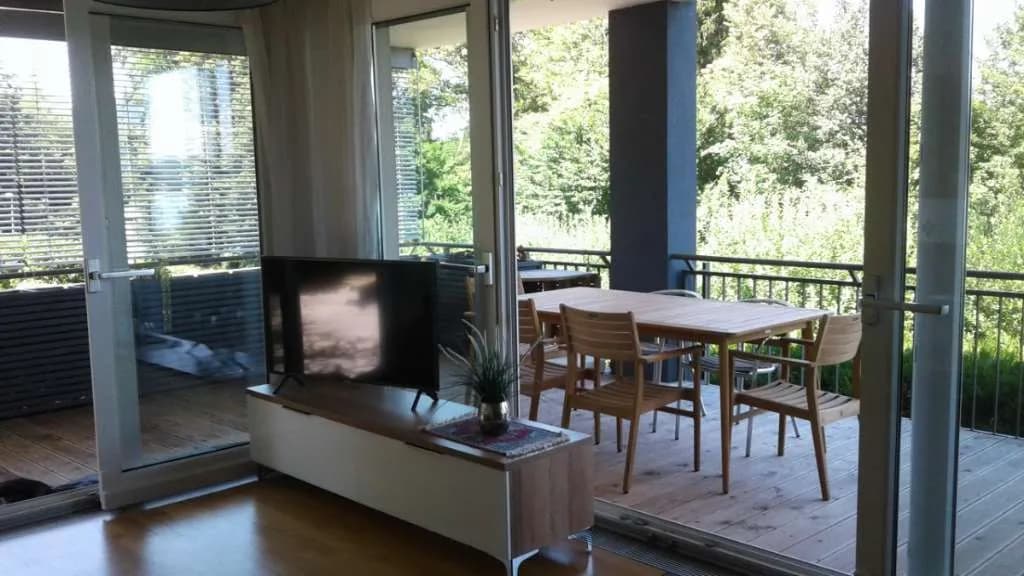 Wohnung mieten in Klagenfurt Land – 76 m², € 1.583 – Bild 16 von 24