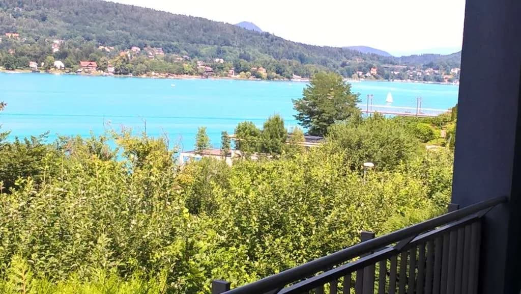 Wohnung mieten in Klagenfurt Land – 76 m², € 1.583 – Bild 18 von 24