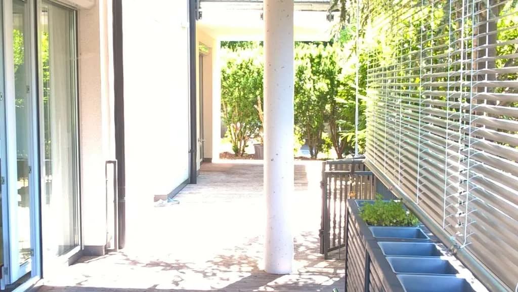 Wohnung mieten in Klagenfurt Land – 76 m², € 1.583 – Bild 19 von 24