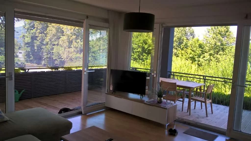 Wohnung mieten in Klagenfurt Land – 76 m², € 1.583 – Bild 20 von 24