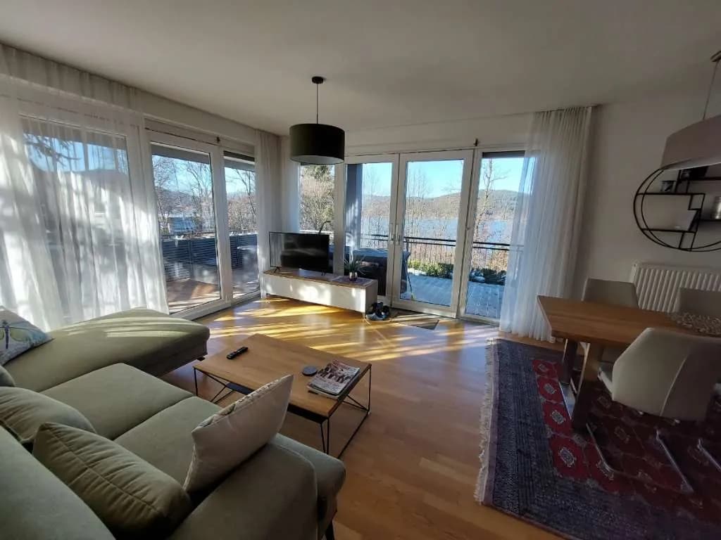 Wohnung mieten in Klagenfurt Land – 76 m², € 1.583 – Bild 21 von 24