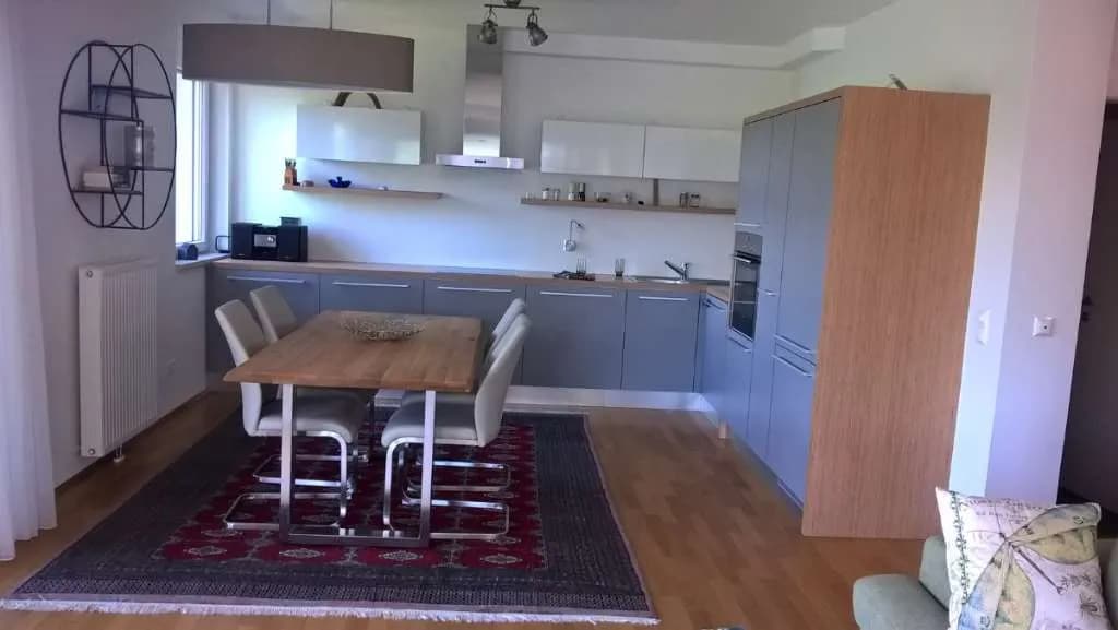 Wohnung mieten in Klagenfurt Land – 76 m², € 1.583 – Bild 22 von 24