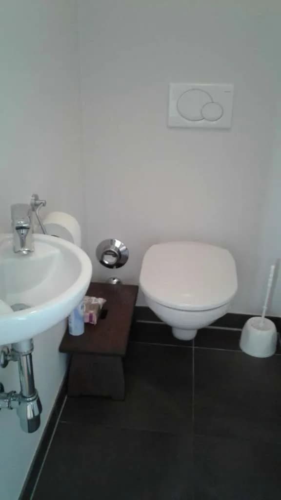 Wohnung mieten in Klagenfurt Land – 76 m², € 1.583 – Bild 23 von 24