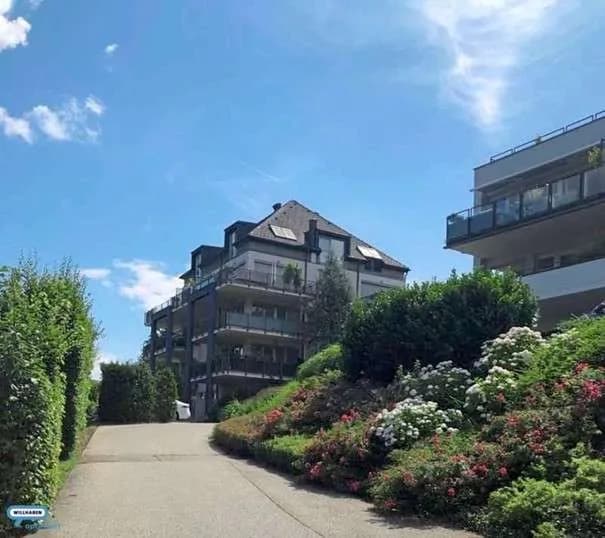 Wohnung mieten in Klagenfurt Land – 76 m², € 1.583 – Bild 24 von 24