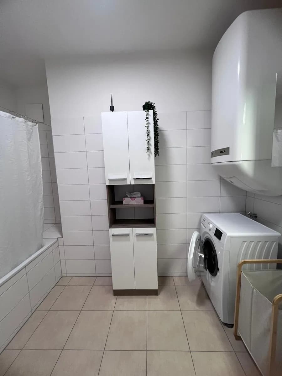 2-Zimmer-Wohnung mieten in Bruck-Mürzzuschlag – 56,33 m², € 613 – Bild 9 von 12