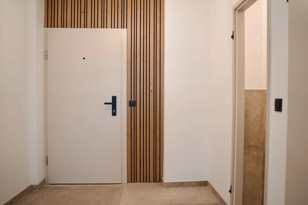 3-Zimmer-Wohnung mieten in Amstetten – 63 m², € 891 – Bild 3 von 17