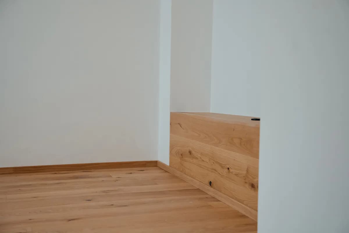 3-Zimmer-Wohnung mieten in Amstetten – 63 m², € 891 – Bild 4 von 17
