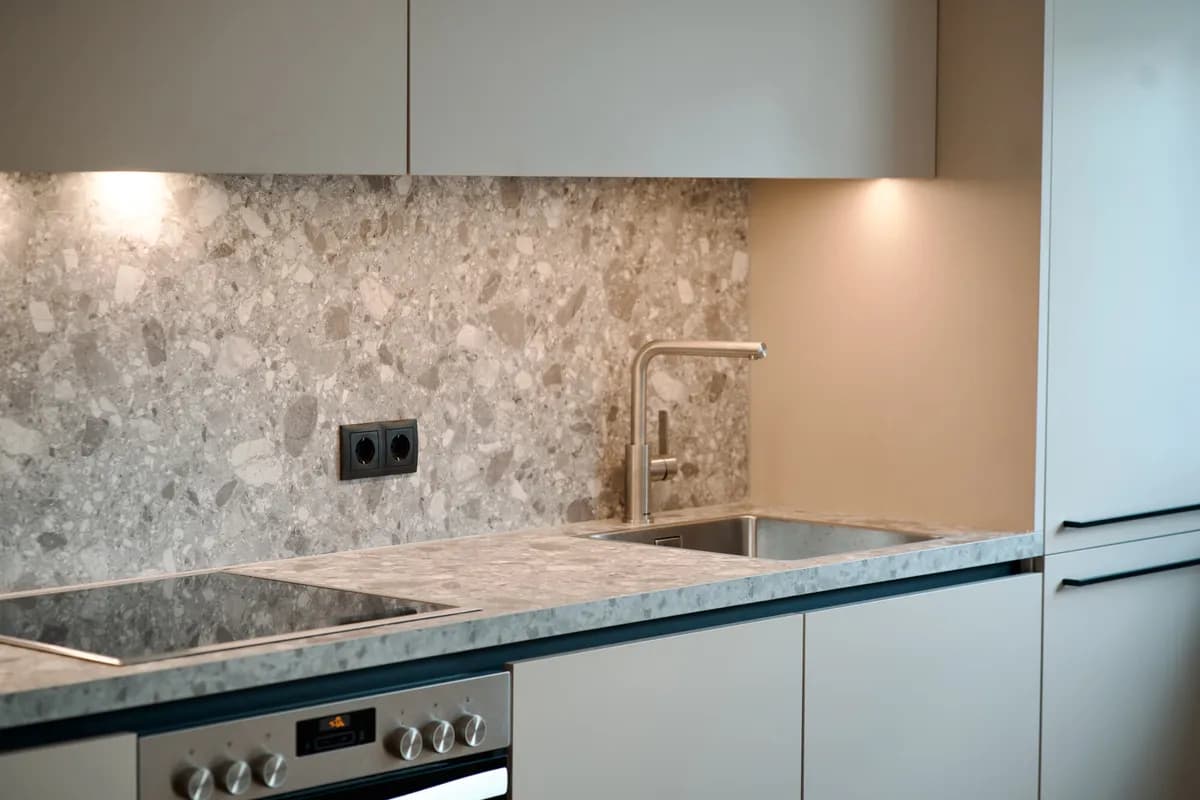 3-Zimmer-Wohnung mieten in Amstetten – 63 m², € 891 – Bild 5 von 17