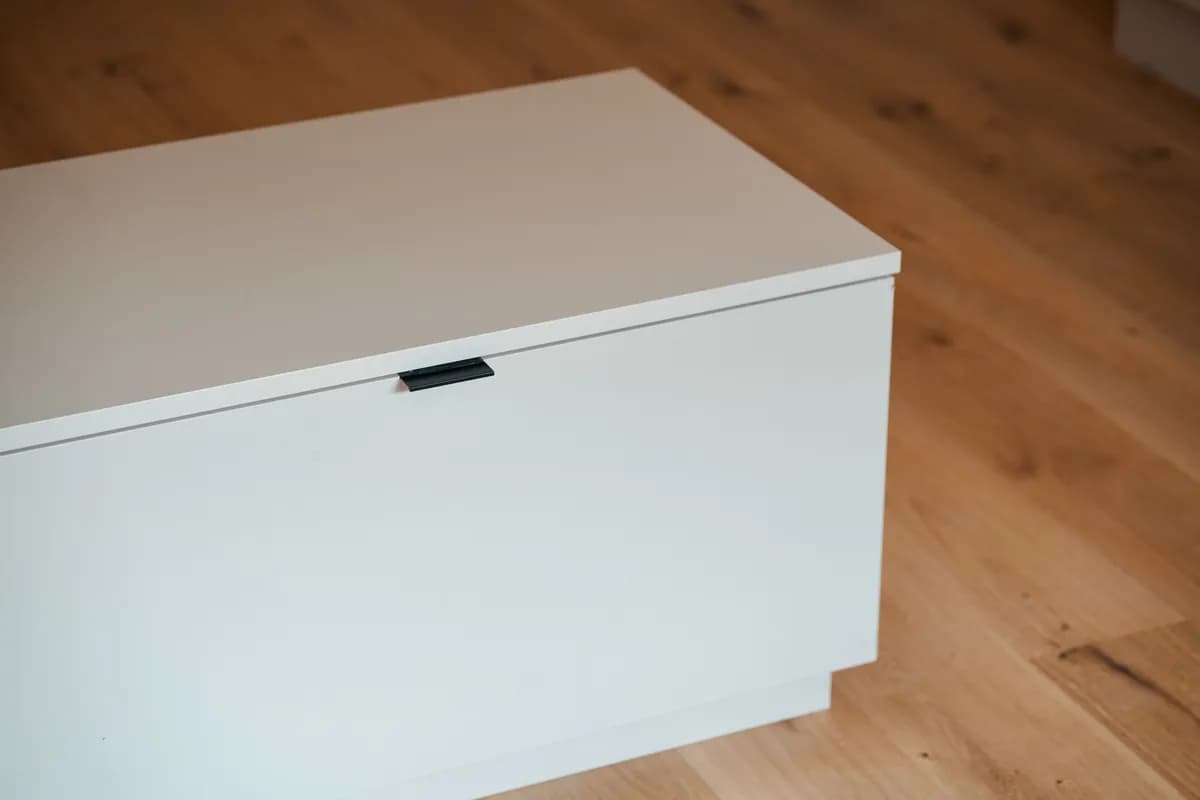 3-Zimmer-Wohnung mieten in Amstetten – 63 m², € 891 – Bild 6 von 17