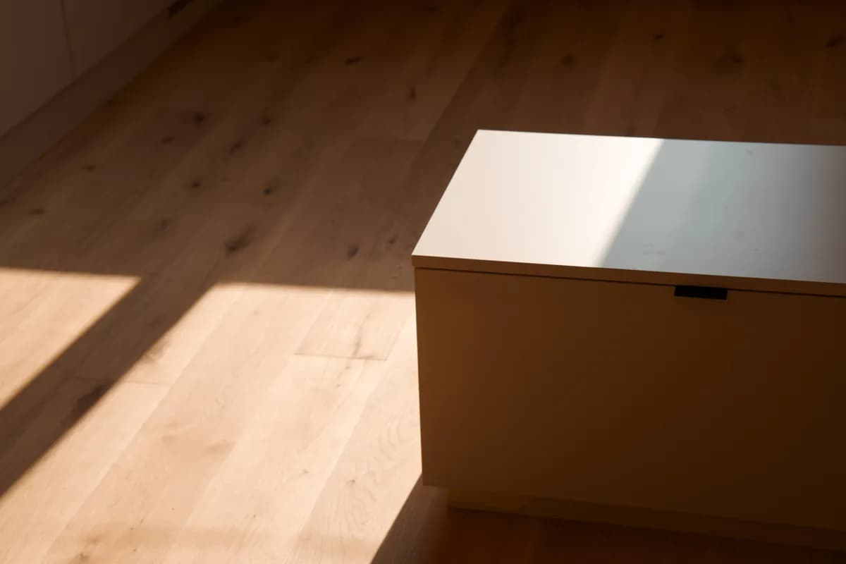 3-Zimmer-Wohnung mieten in Amstetten – 63 m², € 891 – Bild 7 von 17