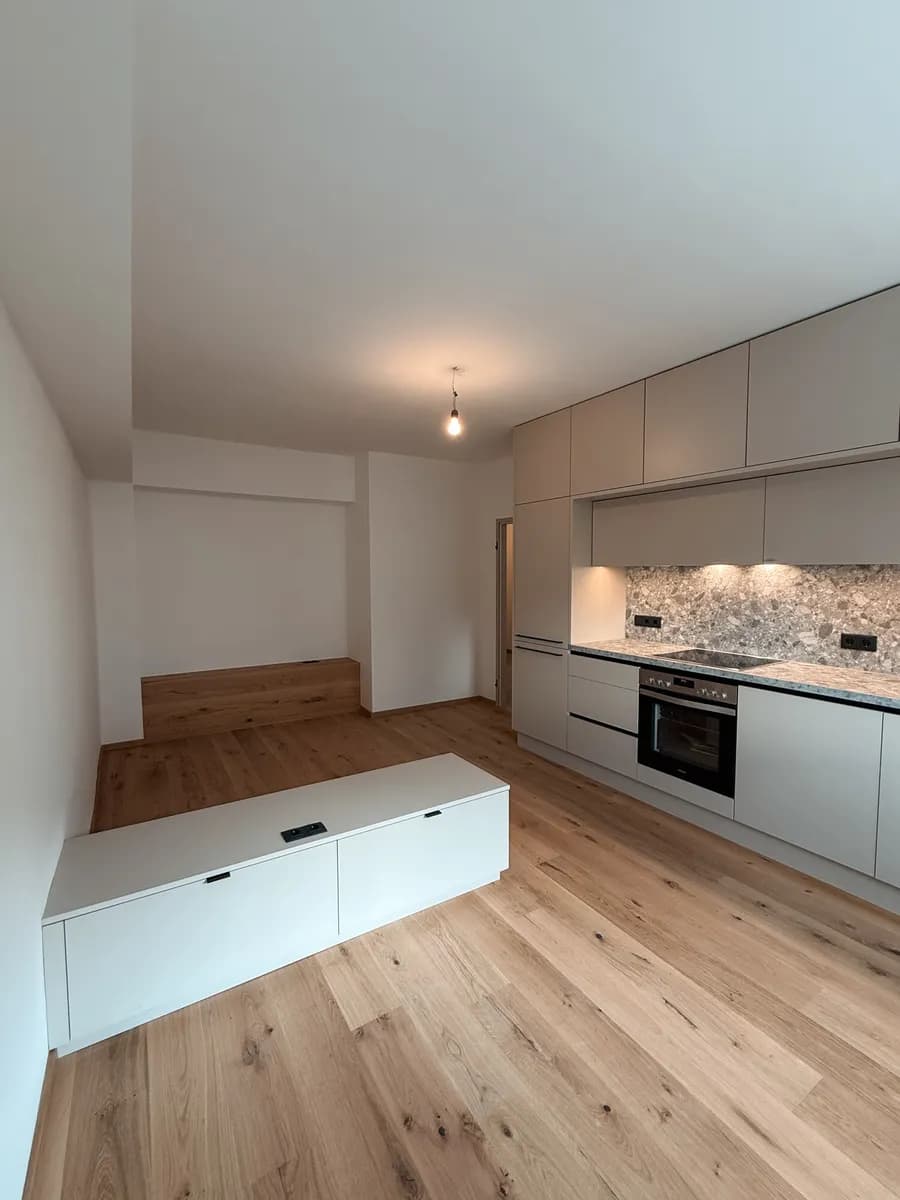 3-Zimmer-Wohnung mieten in Amstetten – 63 m², € 891 – Bild 9 von 17