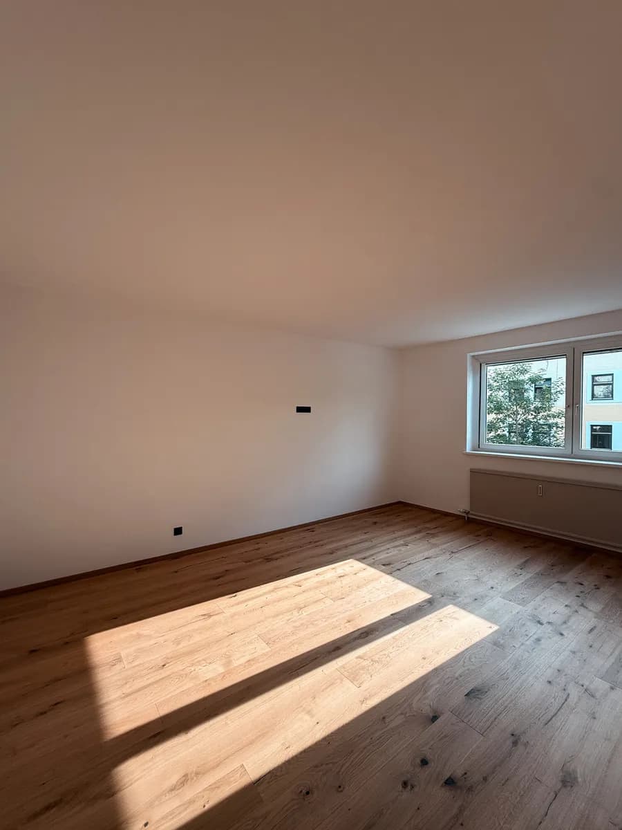 3-Zimmer-Wohnung mieten in Amstetten – 63 m², € 891 – Bild 13 von 17
