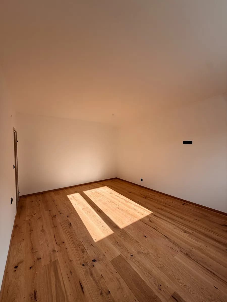3-Zimmer-Wohnung mieten in Amstetten – 63 m², € 891 – Bild 14 von 17