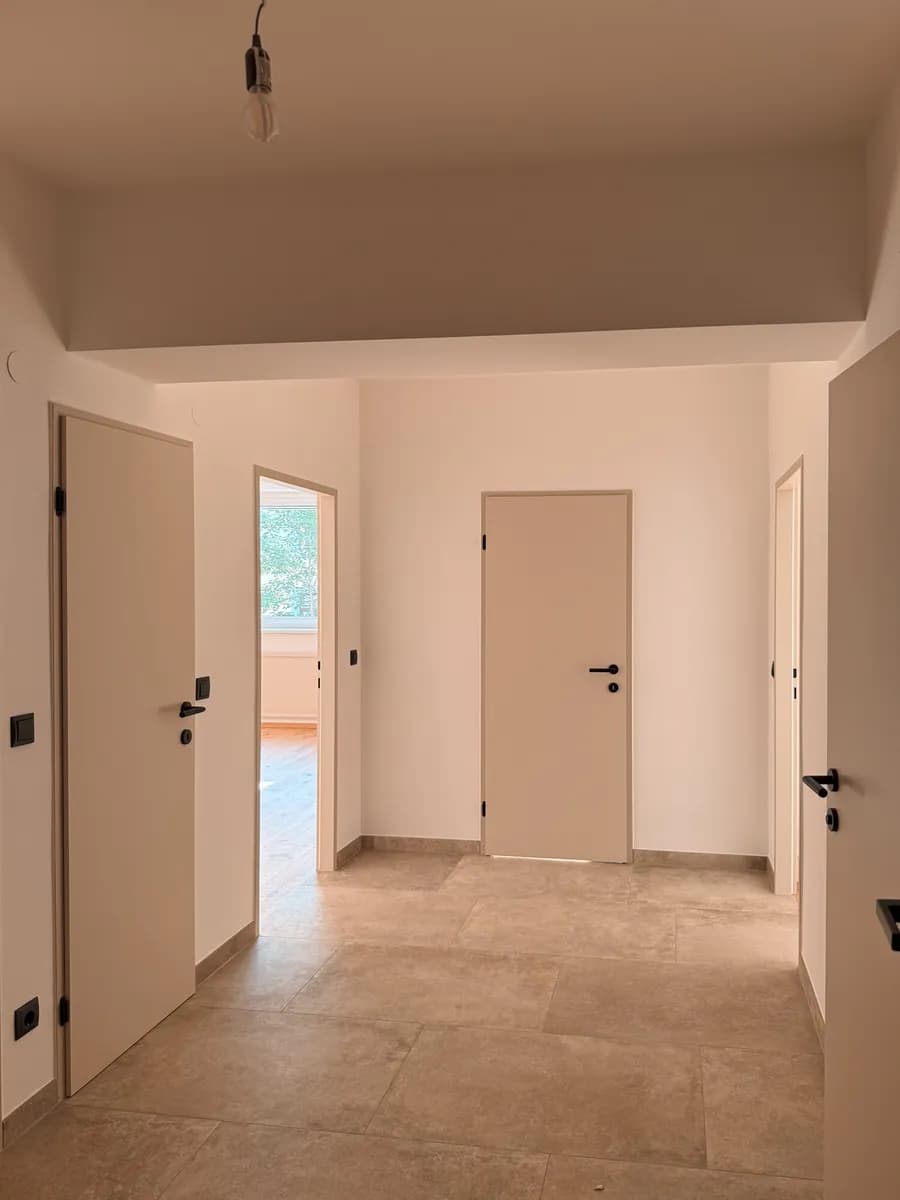 3-Zimmer-Wohnung mieten in Amstetten – 63 m², € 891 – Bild 15 von 17