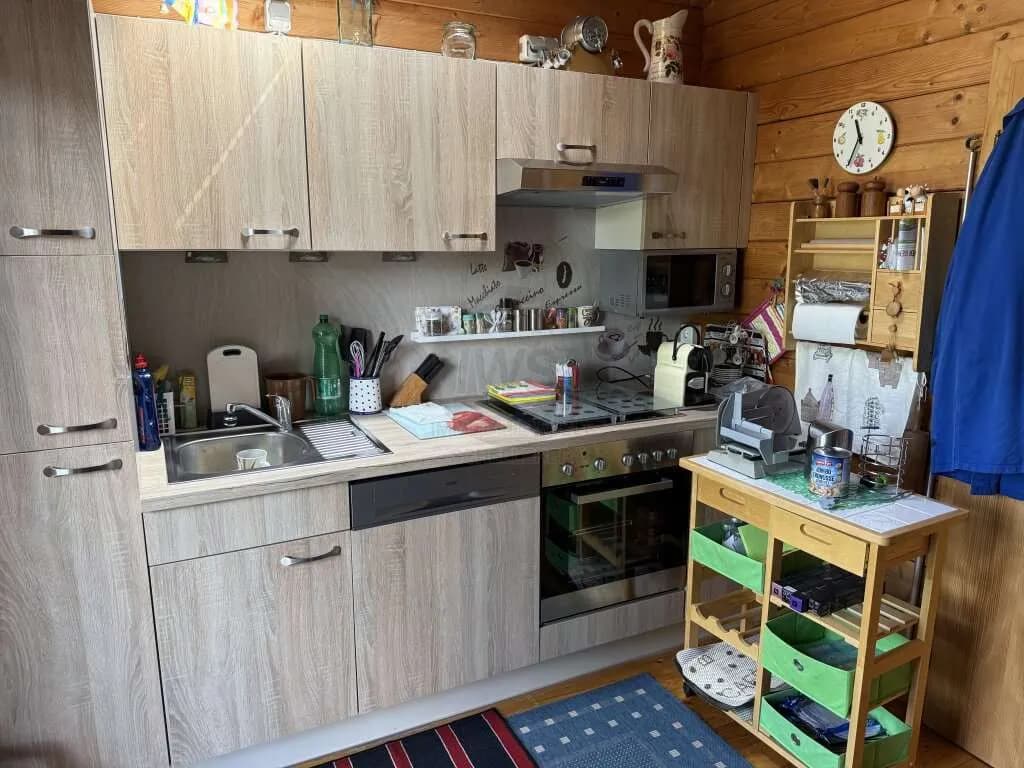 Grundstück kaufen in Wels – 414 m², € 119.000 – Bild 3 von 14