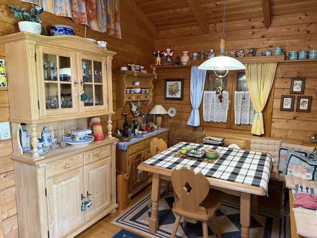 Grundstück kaufen in Wels – 414 m², € 119.000 – Bild 4 von 14