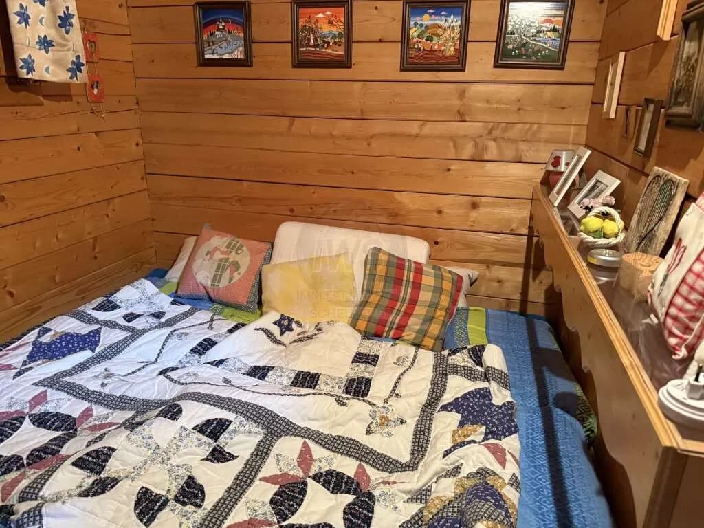 Grundstück kaufen in Wels – 414 m², € 119.000 – Bild 5 von 14