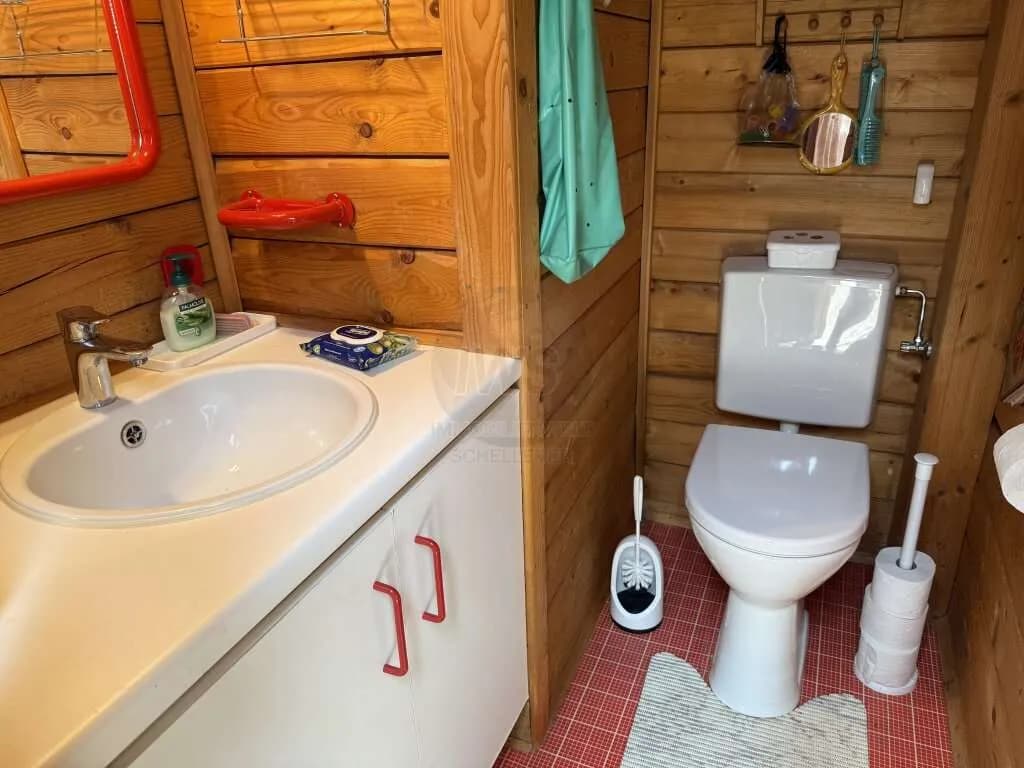 Grundstück kaufen in Wels – 414 m², € 119.000 – Bild 6 von 14