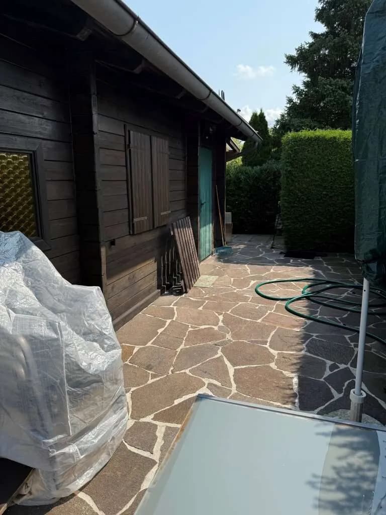 Grundstück kaufen in Wels – 414 m², € 119.000 – Bild 7 von 14