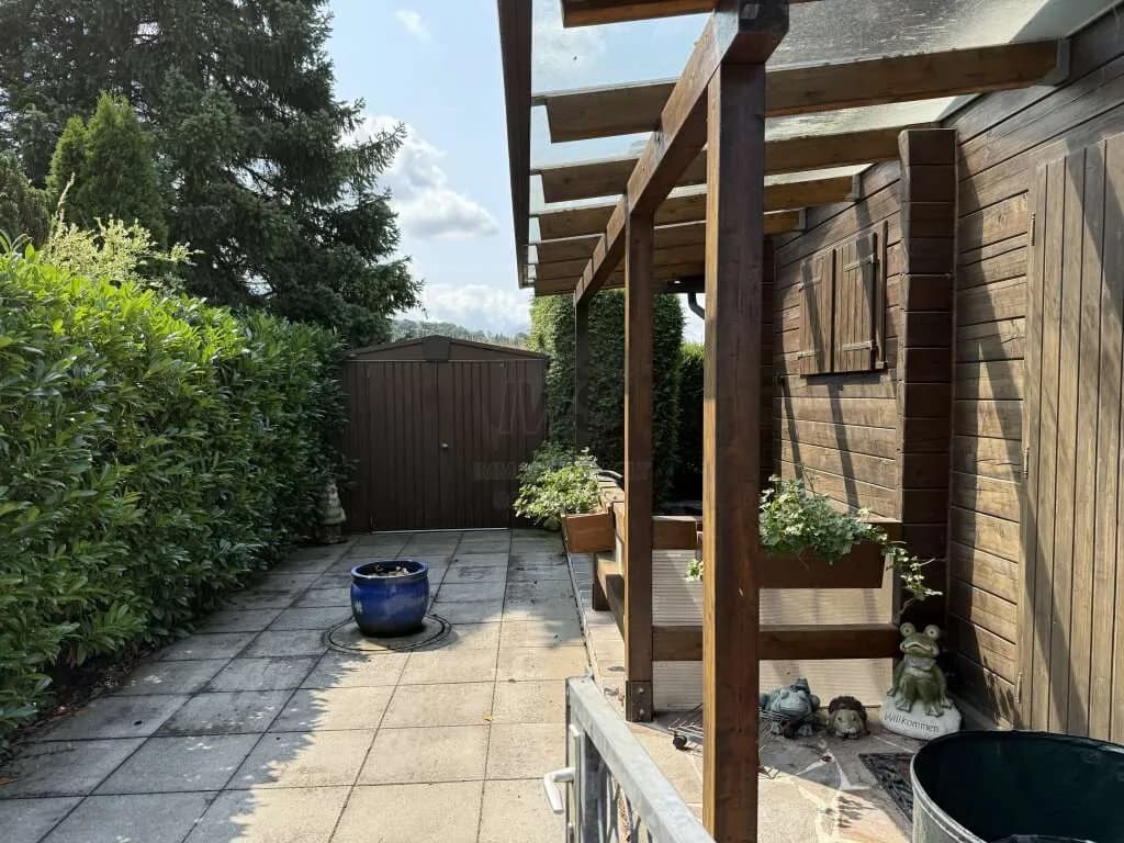 Grundstück kaufen in Wels – 414 m², € 119.000 – Bild 8 von 14