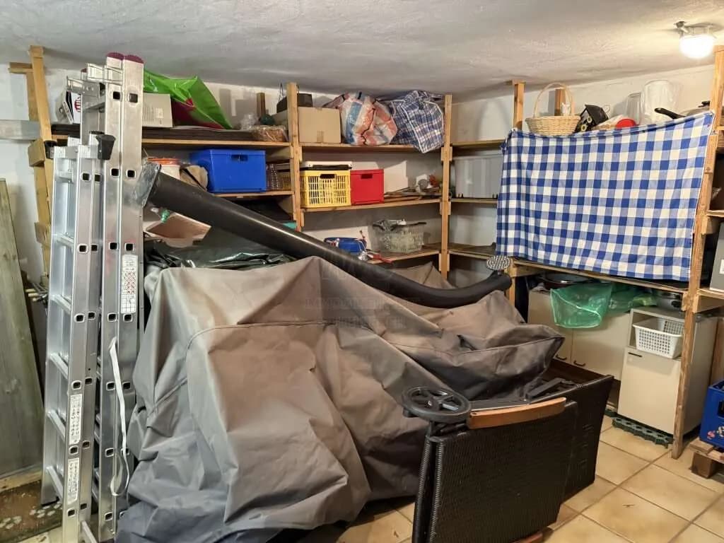Grundstück kaufen in Wels – 414 m², € 119.000 – Bild 9 von 14
