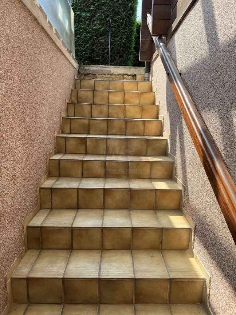 Grundstück kaufen in Wels – 414 m², € 119.000 – Bild 11 von 14