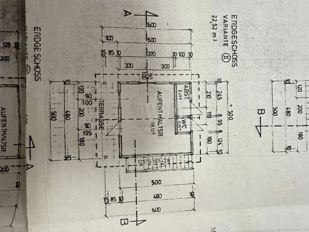 Grundstück kaufen in Wels – 414 m², € 119.000 – Bild 12 von 14