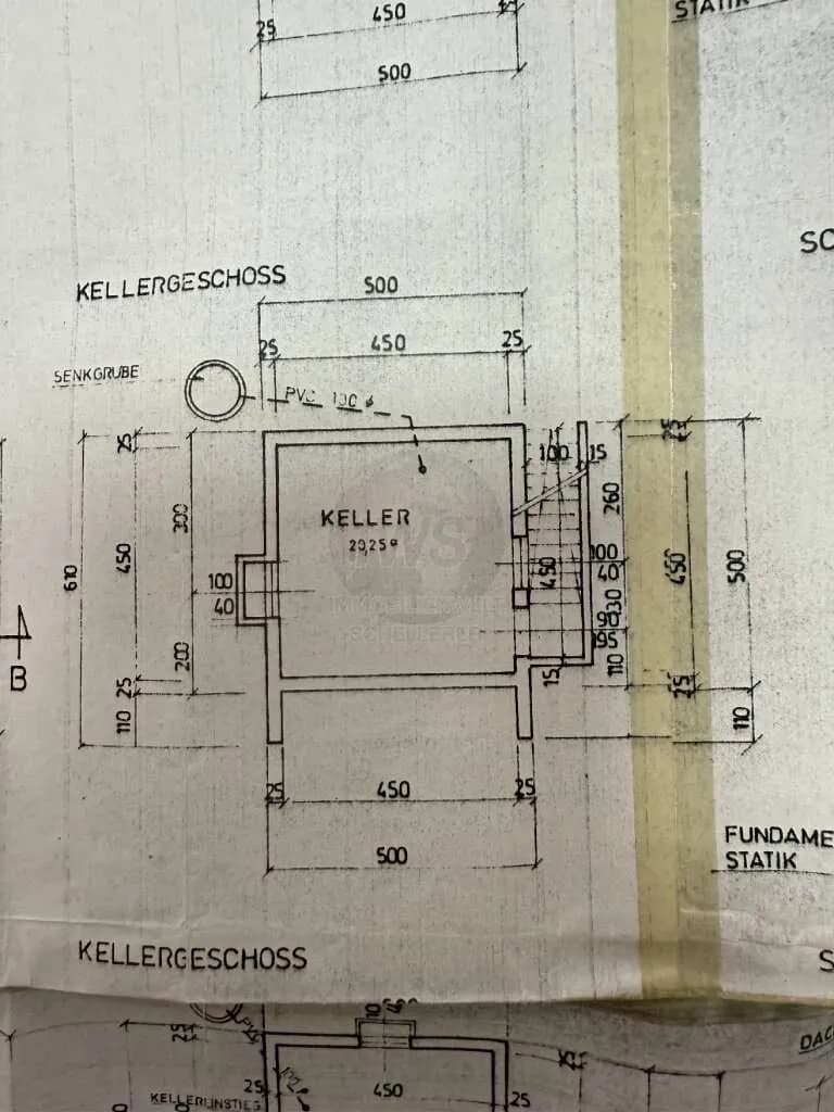 Grundstück kaufen in Wels – 414 m², € 119.000 – Bild 13 von 14