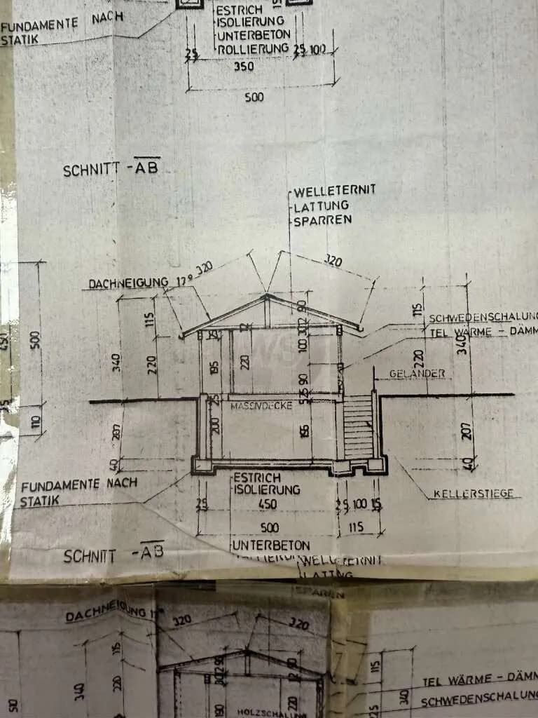 Grundstück kaufen in Wels – 414 m², € 119.000 – Bild 14 von 14